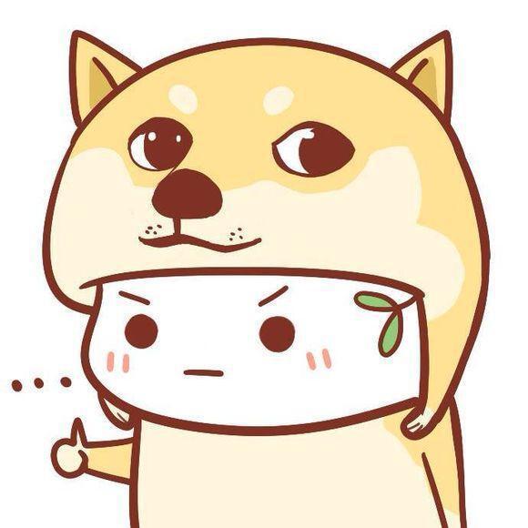 qq刷会员_九四云商城24小时下单平台_九四云商城 - 超便宜的平台 - 微博买fo在哪买链接